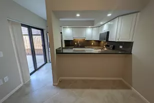 1908 19th Ln, Palm Beach Gardens, FL 33418 - Photo 6