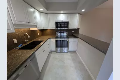 1908 19th Lane, Palm Beach Gardens, FL 33418 - Photo 8