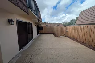 1908 19th Ln, Palm Beach Gardens, FL 33418 - Photo 18