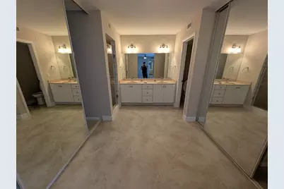 1908 19th Lane, Palm Beach Gardens, FL 33418 - Photo 10