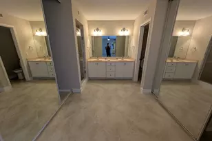 1908 19th Ln, Palm Beach Gardens, FL 33418 - Photo 10