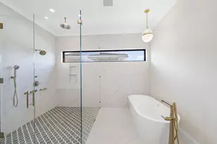 3192 Blue Cypress Ln, Wellington, FL 33414 - Photo 48