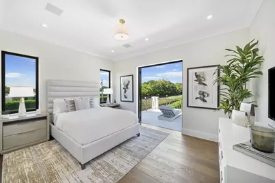 3192 Blue Cypress Lane, Wellington, FL 33414 - Photo 74