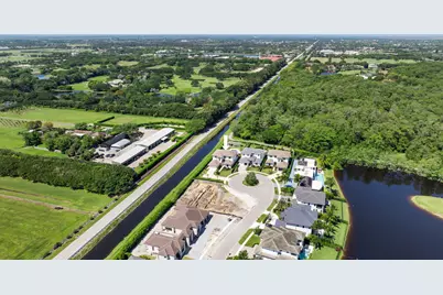 3192 Blue Cypress Lane, Wellington, FL 33414 - Photo 138