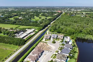 3192 Blue Cypress Ln, Wellington, FL 33414 - Photo 138