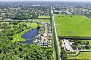 3192 Blue Cypress Ln, Wellington, FL 33414 - Photo 148