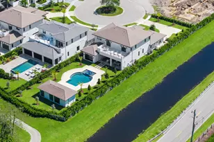 3192 Blue Cypress Ln, Wellington, FL 33414 - Photo 118