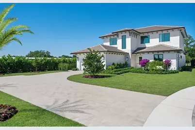 3192 Blue Cypress Lane, Wellington, FL 33414 - Photo 4