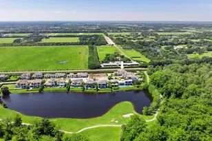 3192 Blue Cypress Ln, Wellington, FL 33414 - Photo 144