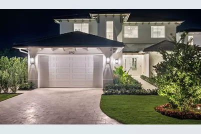 3192 Blue Cypress Lane, Wellington, FL 33414 - Photo 154