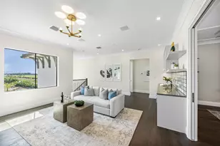 3192 Blue Cypress Ln, Wellington, FL 33414 - Photo 60