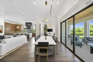 3192 Blue Cypress Ln, Wellington, FL 33414 - Photo 22