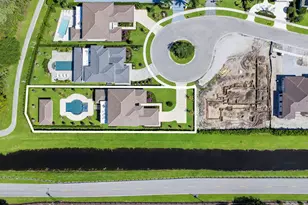 3192 Blue Cypress Ln, Wellington, FL 33414 - Photo 130