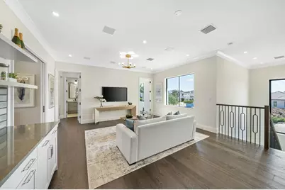 3192 Blue Cypress Lane, Wellington, FL 33414 - Photo 56