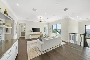 3192 Blue Cypress Ln, Wellington, FL 33414 - Photo 56