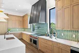 3192 Blue Cypress Ln, Wellington, FL 33414 - Photo 20