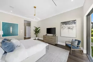 3192 Blue Cypress Ln, Wellington, FL 33414 - Photo 44