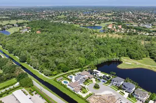 3192 Blue Cypress Ln, Wellington, FL 33414 - Photo 142