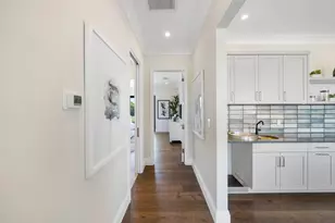 3192 Blue Cypress Ln, Wellington, FL 33414 - Photo 72