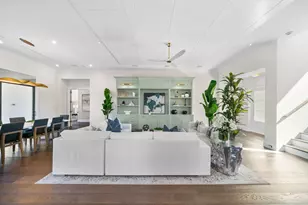 3192 Blue Cypress Ln, Wellington, FL 33414 - Photo 12