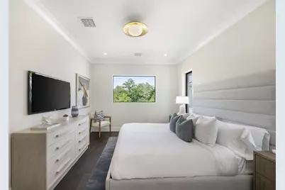 3192 Blue Cypress Lane, Wellington, FL 33414 - Photo 86