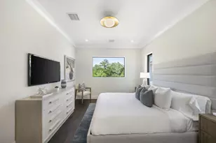 3192 Blue Cypress Ln, Wellington, FL 33414 - Photo 86