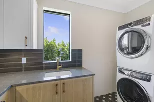 3192 Blue Cypress Ln, Wellington, FL 33414 - Photo 38