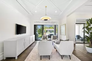 3192 Blue Cypress Ln, Wellington, FL 33414 - Photo 32