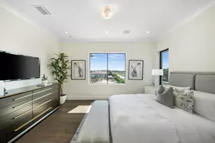 3192 Blue Cypress Ln, Wellington, FL 33414 - Photo 80