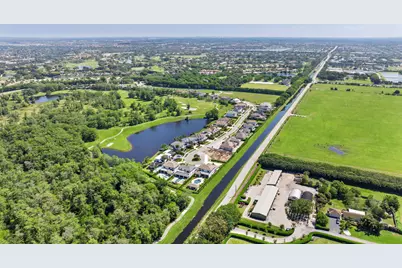 3192 Blue Cypress Lane, Wellington, FL 33414 - Photo 150