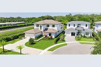 3192 Blue Cypress Lane, Wellington, FL 33414 - Photo 2