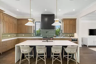 3192 Blue Cypress Ln, Wellington, FL 33414 - Photo 16