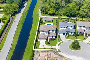 3192 Blue Cypress Ln, Wellington, FL 33414 - Photo 120