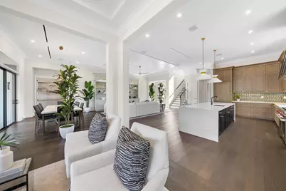 3192 Blue Cypress Lane, Wellington, FL 33414 - Photo 24