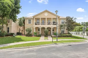 8080 Murano Cir, Palm Beach Gardens, FL 33418 - Photo 2