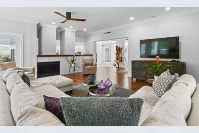 10561 SE Le Parc, Jupiter, FL 33469 - Photo 22