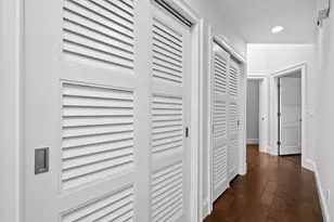 10561 SE Le Parc, Jupiter, FL 33469 - Photo 36