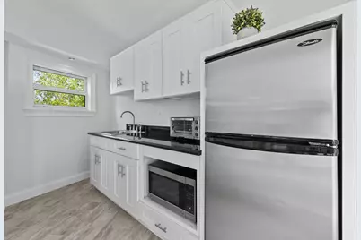 10561 SE Le Parc, Jupiter, FL 33469 - Photo 86