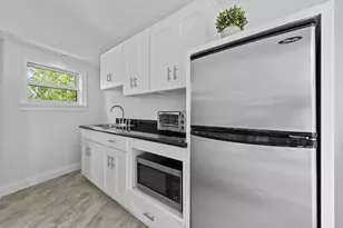 10561 SE Le Parc, Jupiter, FL 33469 - Photo 86