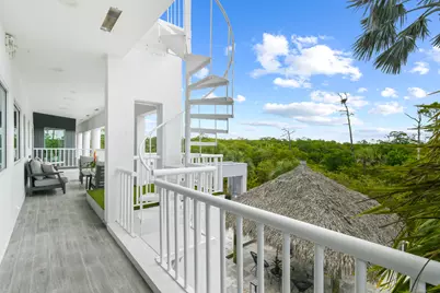 10561 SE Le Parc, Jupiter, FL 33469 - Photo 72