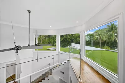 10561 SE Le Parc, Jupiter, FL 33469 - Photo 56