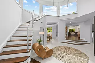 10561 SE Le Parc, Jupiter, FL 33469 - Photo 26