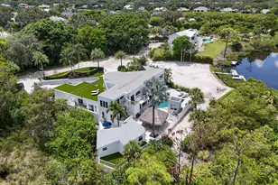 10561 SE Le Parc, Jupiter, FL 33469 - Photo 8
