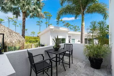 10561 SE Le Parc, Jupiter, FL 33469 - Photo 82