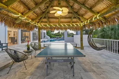 10561 SE Le Parc, Jupiter, FL 33469 - Photo 80