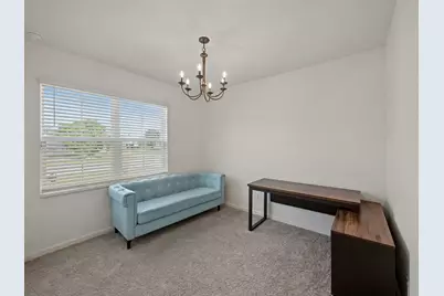 1250 SW Paar Drive, Port Saint Lucie, FL 34953 - Photo 18