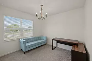 1250 SW Paar Dr, Port Saint Lucie, FL 34953 - Photo 18