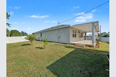 1250 SW Paar Drive, Port Saint Lucie, FL 34953 - Photo 22