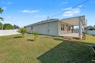 1250 SW Paar Dr, Port Saint Lucie, FL 34953 - Photo 22