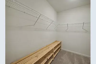 1250 SW Paar Drive, Port Saint Lucie, FL 34953 - Photo 14